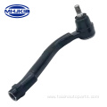 56821-A9000 Car Tie Rod Ends For Hyundai Kia